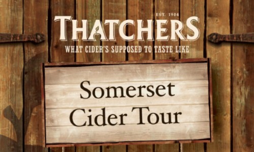 Thatchers Cider Tour.jpg