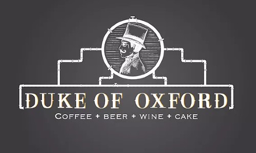 Duke of Oxford.jpg